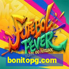 bonitopg.com