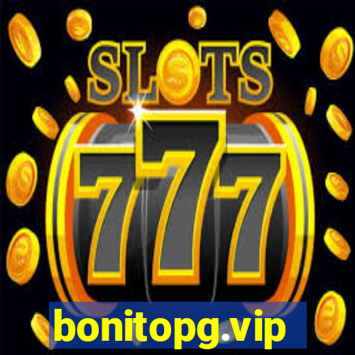 bonitopg.vip