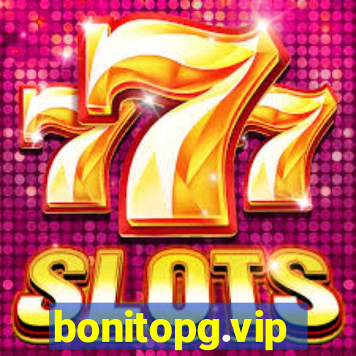 bonitopg.vip