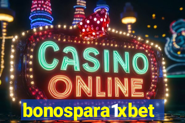 bonospara1xbet