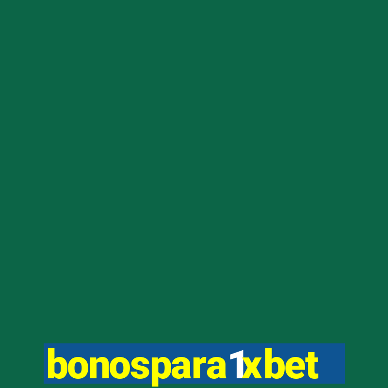 bonospara1xbet