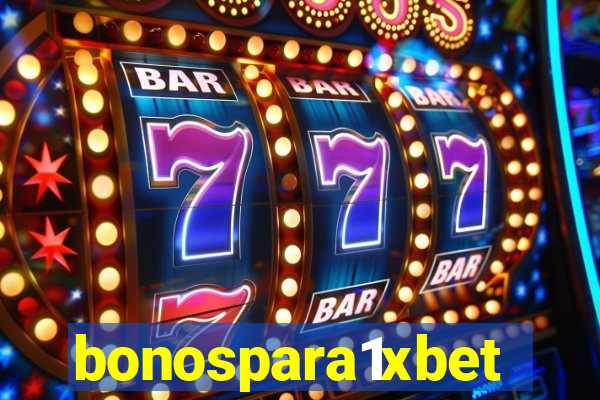 bonospara1xbet