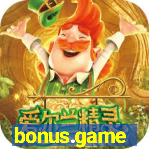 bonus.game