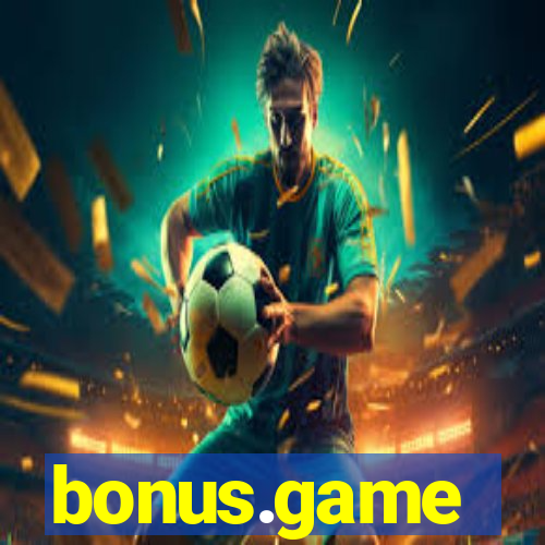 bonus.game