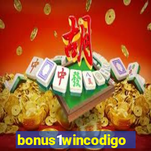 bonus1wincodigo