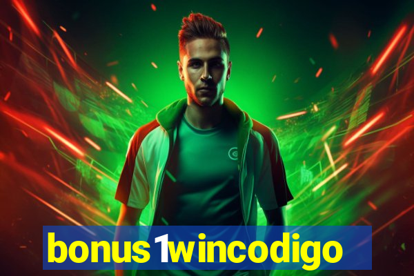 bonus1wincodigo