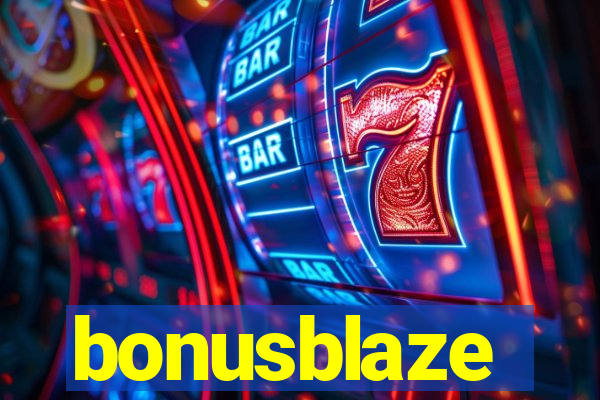 bonusblaze