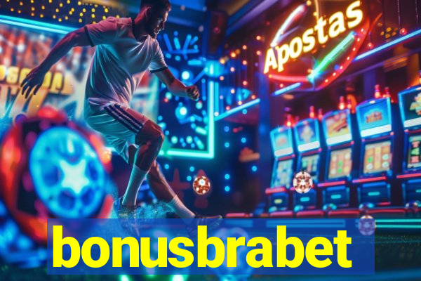 bonusbrabet