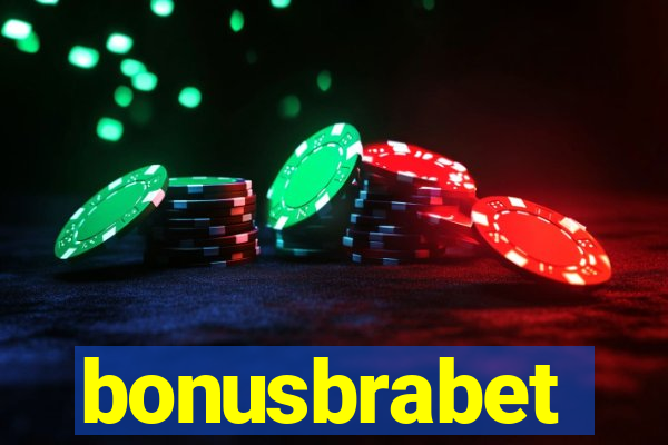 bonusbrabet