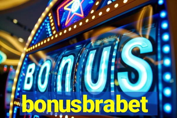 bonusbrabet