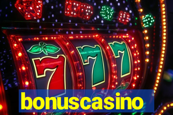 bonuscasino