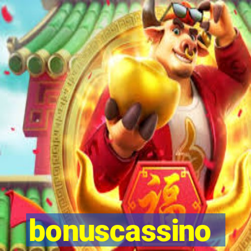 bonuscassino