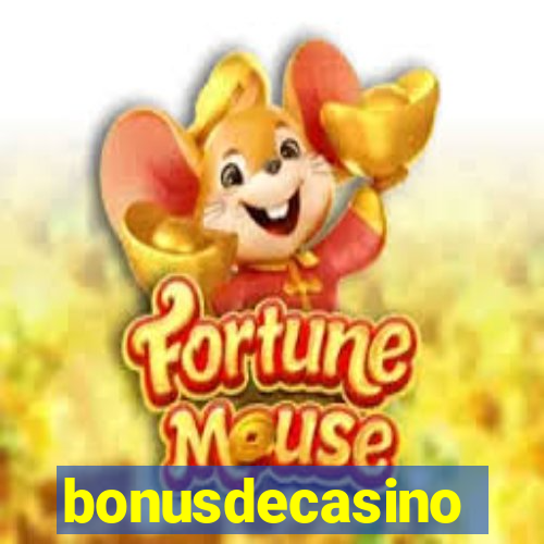 bonusdecasino