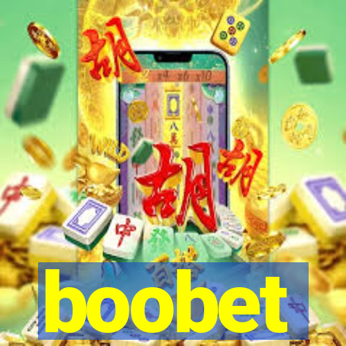 boobet