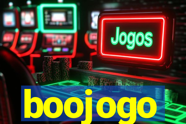 boojogo