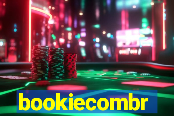 bookiecombr