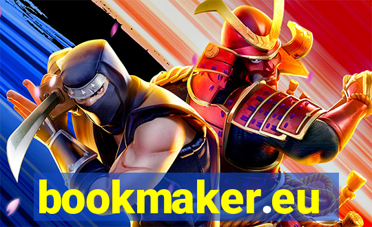 bookmaker.eu