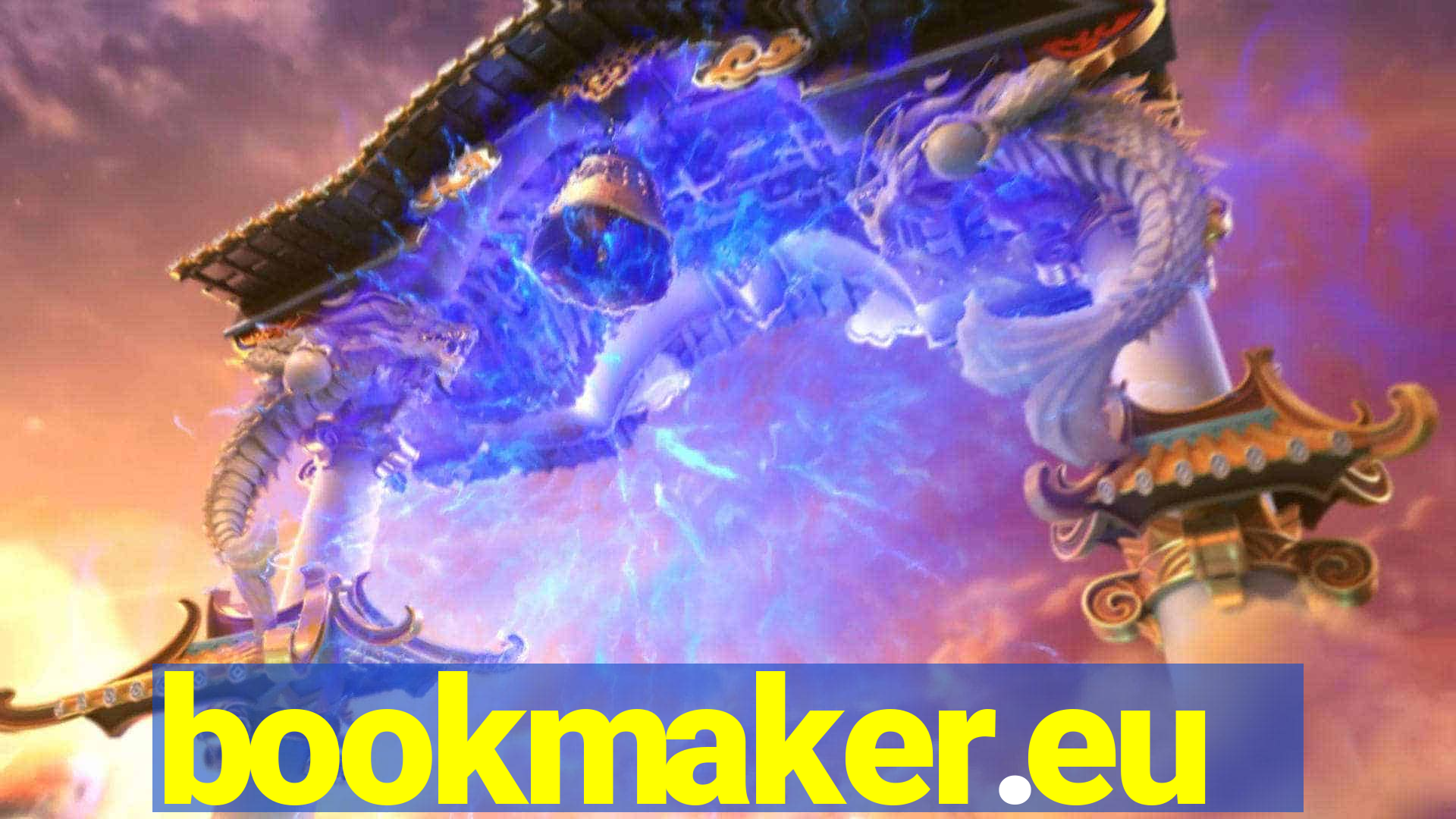 bookmaker.eu