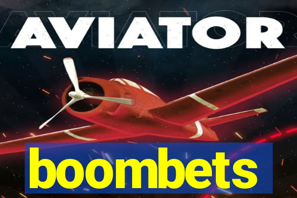 boombets