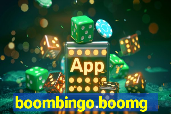 boombingo.boomgaming.com