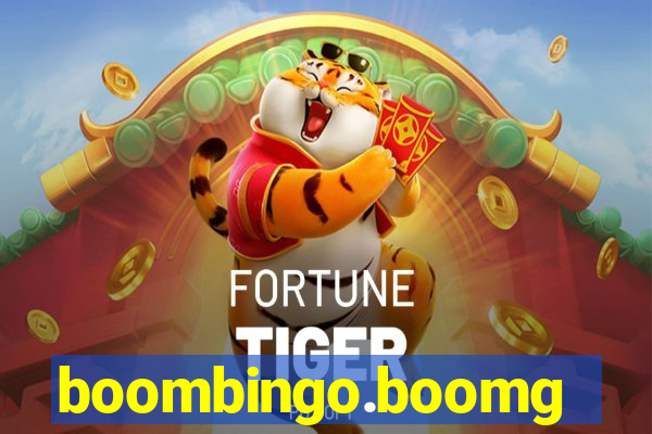 boombingo.boomgaming.com