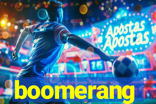 boomerang-bet