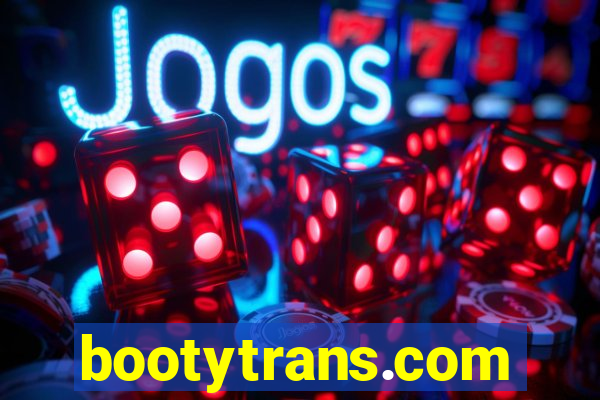 bootytrans.com