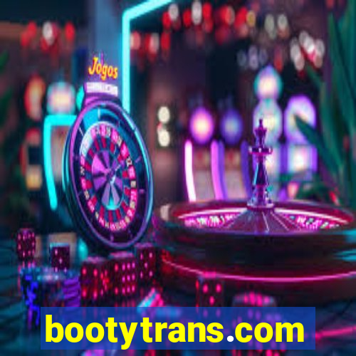 bootytrans.com