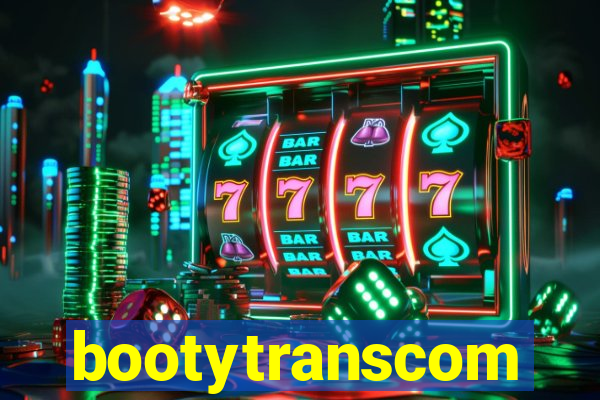 bootytranscom