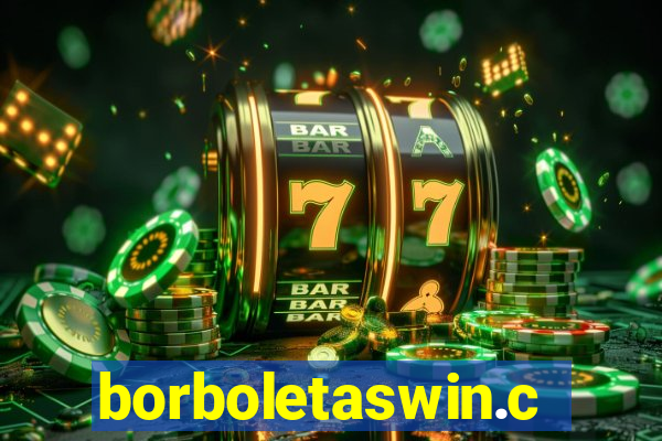 borboletaswin.com