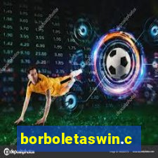 borboletaswin.com