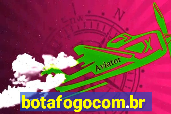 botafogocom.br