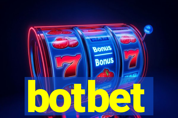 botbet