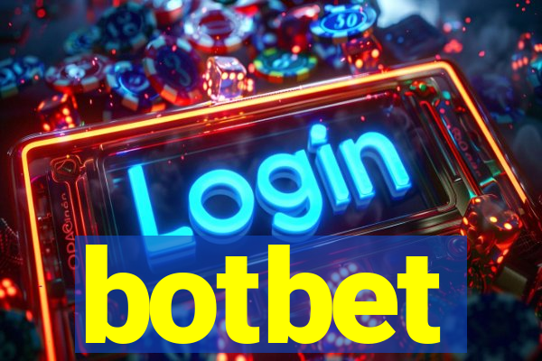 botbet