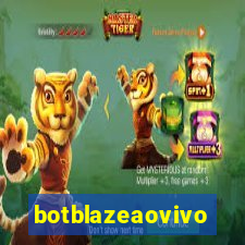 botblazeaovivo