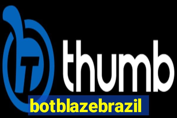 botblazebrazil