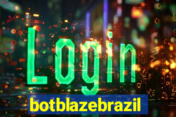 botblazebrazil