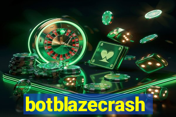 botblazecrash