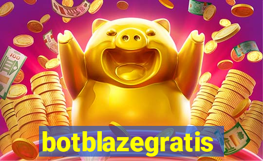 botblazegratis