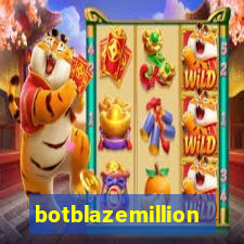 botblazemillion