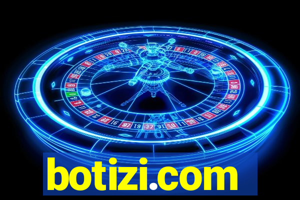 botizi.com