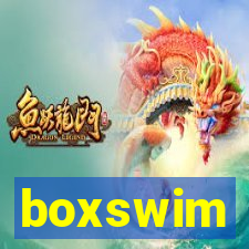 boxswim