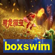 boxswim