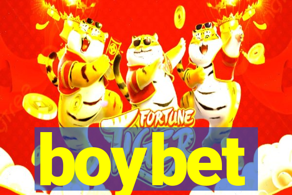 boybet