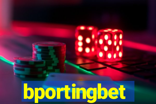 bportingbet