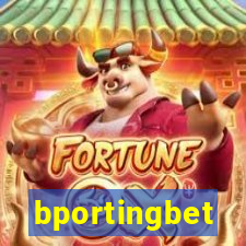 bportingbet