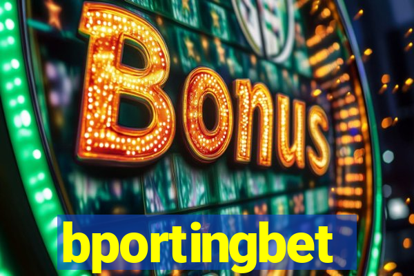 bportingbet