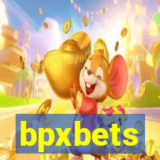 bpxbets