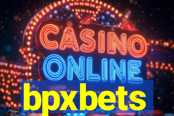 bpxbets