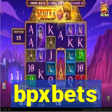 bpxbets